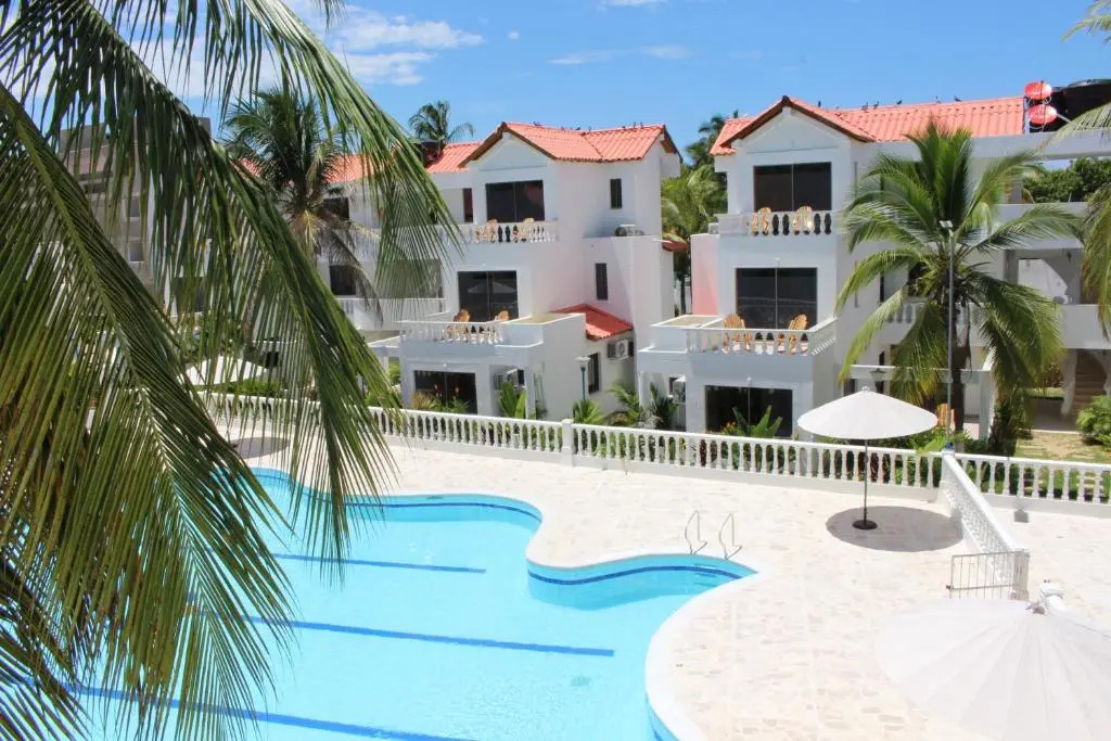 Vaia Hoteles
