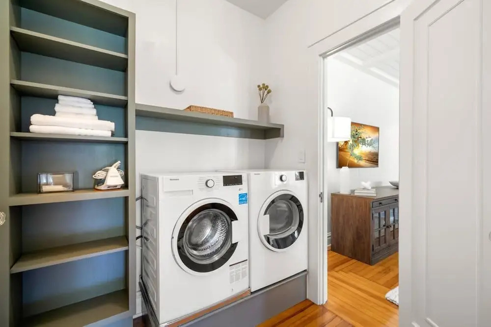 The Adaline 1 Luxury Hyde Park Apt Near Bayshore
