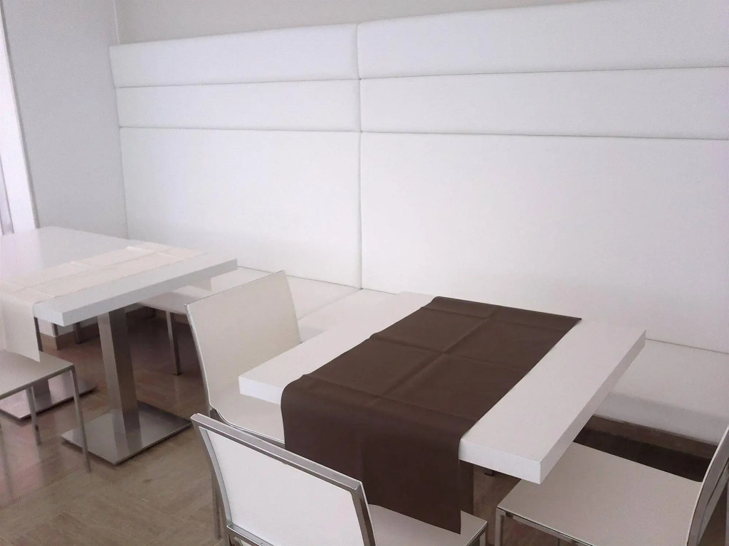 Design Hotel Astra B&B