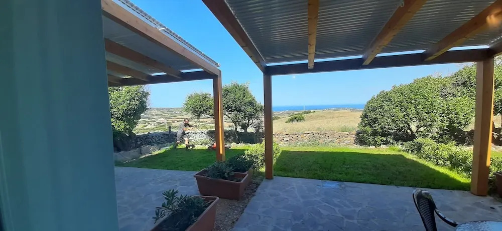 Lispusada Agriturismo Adults Only