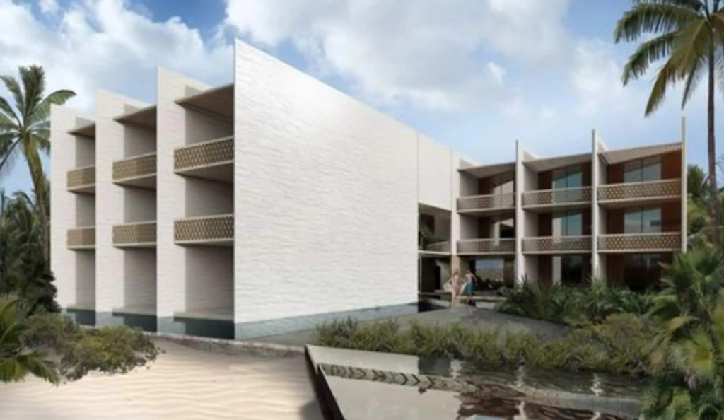 Alea Tulum