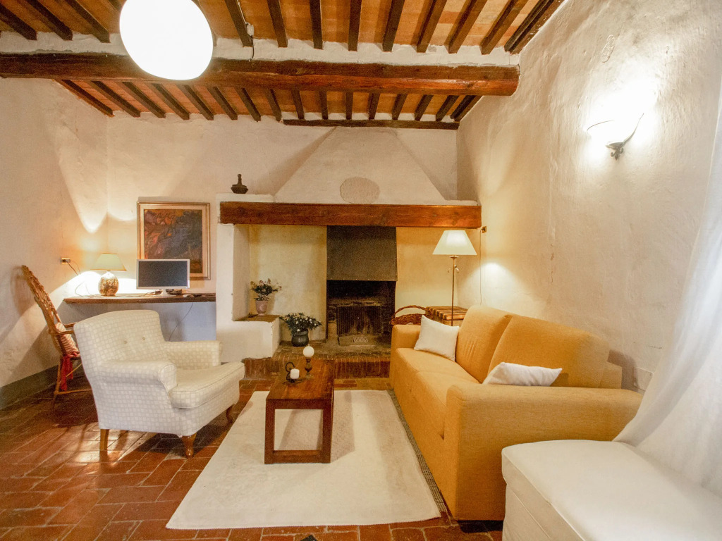Il Poggio B&B