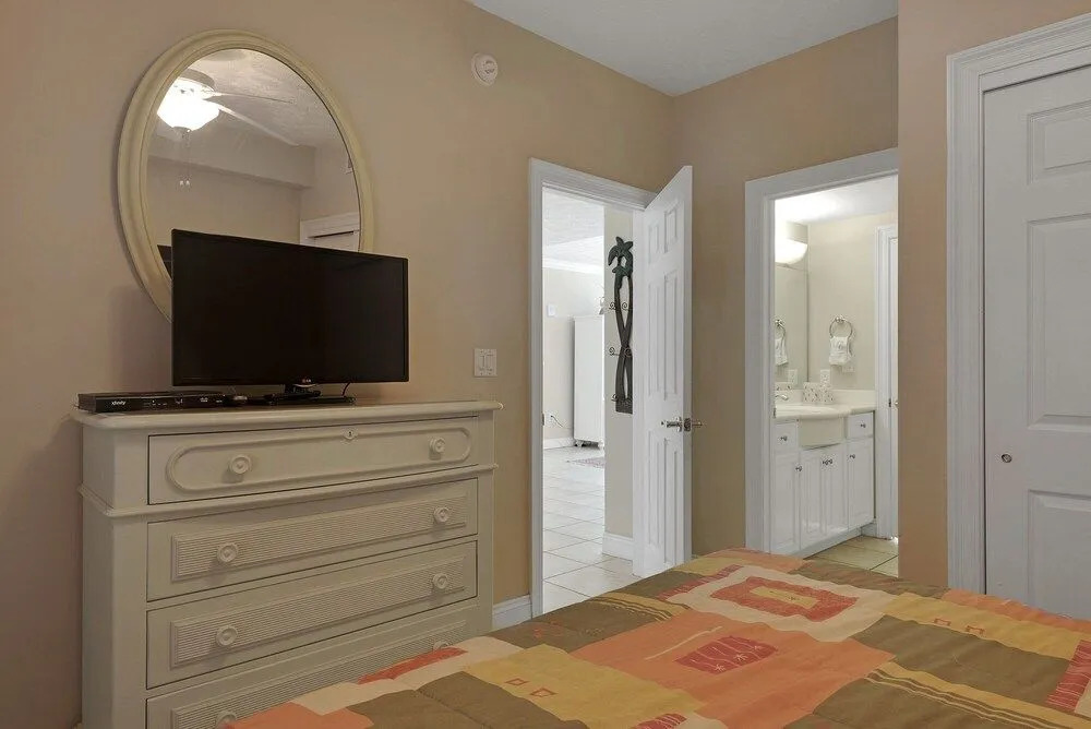 Gorgeous Condo with Breathtaking Ocean View - Unit 0803 by RedAwning