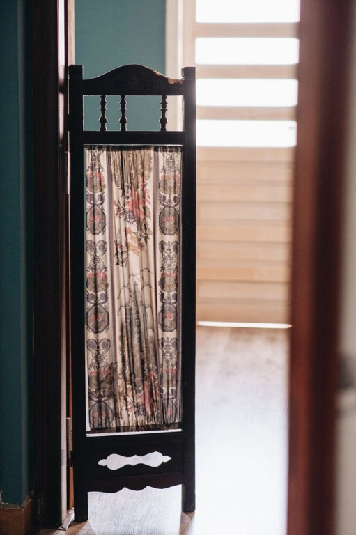 Satori Homestay Entire House