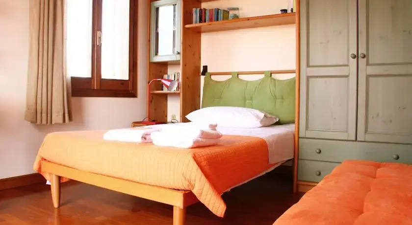 Guest House Sardinia