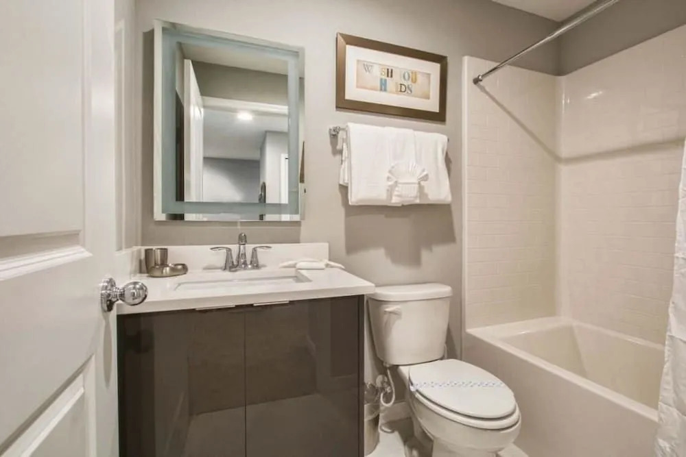 1203lr Beautiful Townhome Close TO Disney