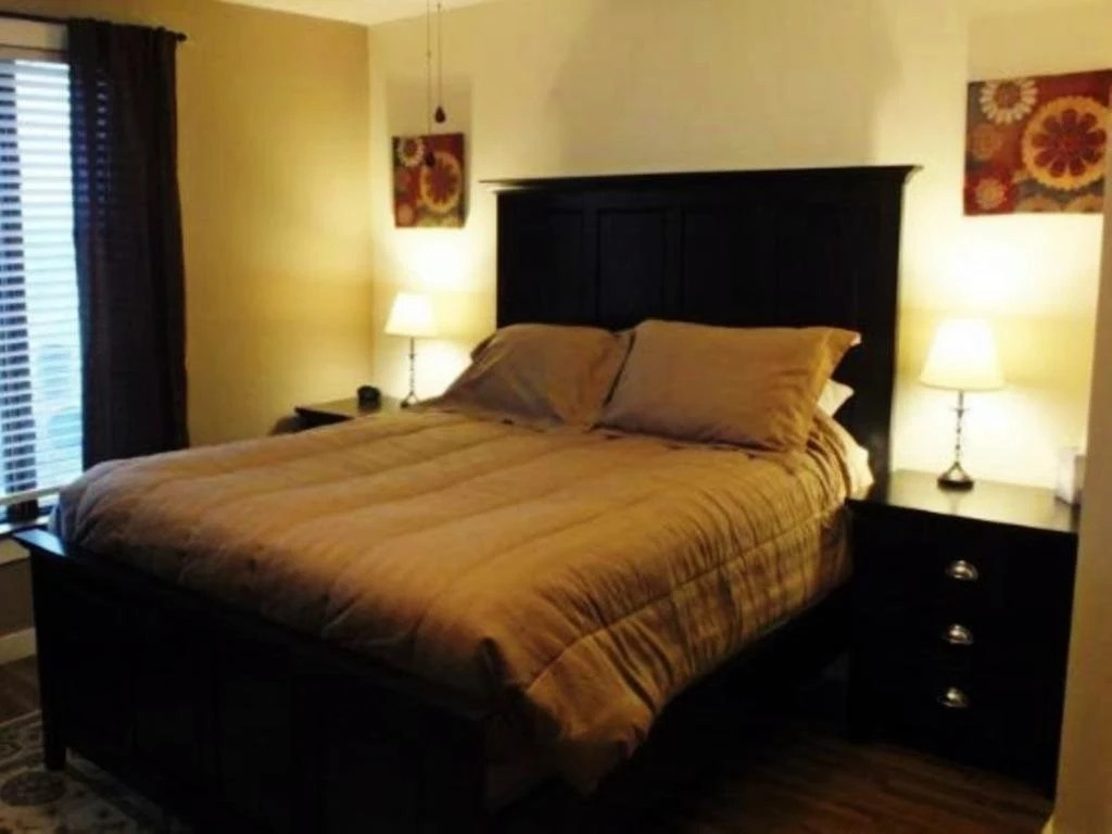 Apartment Philipe