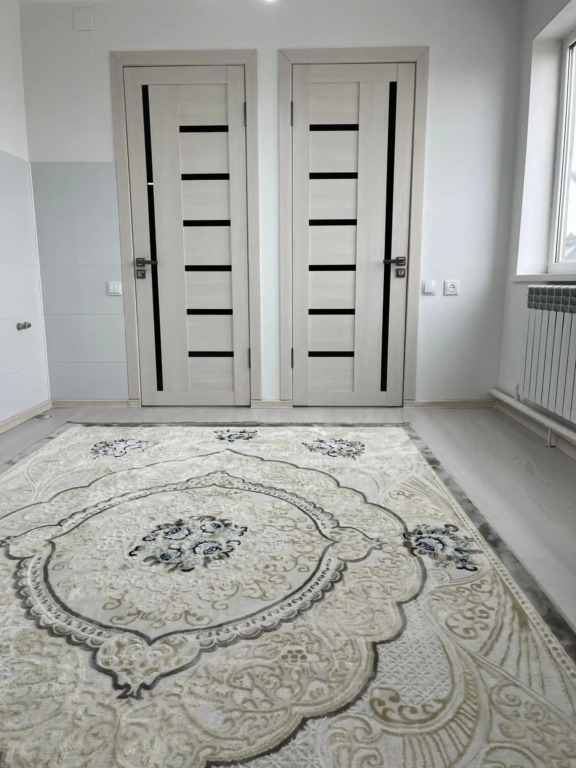 Guesthouse GreatHome