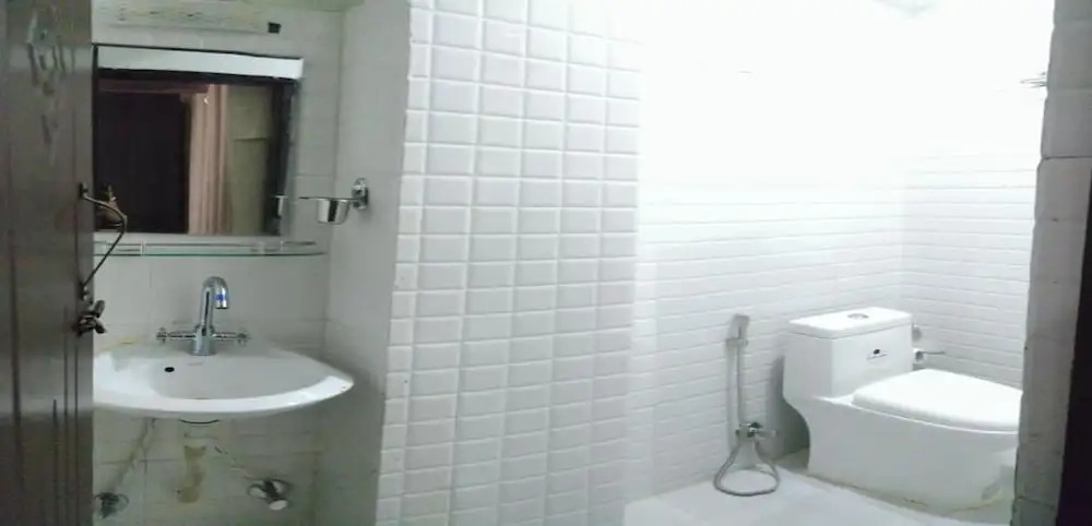 MeroStay 160 Samrajya