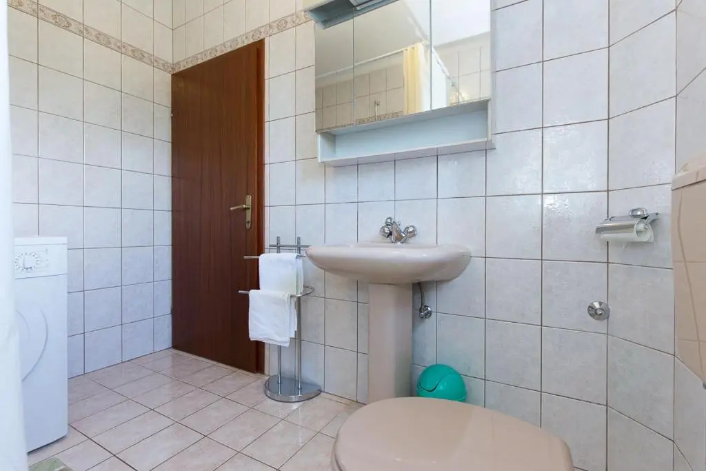 Apartments Marko