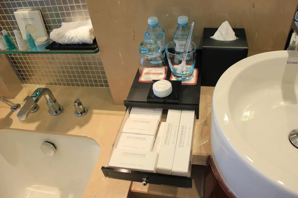 Hotel Maxmelim Beijing