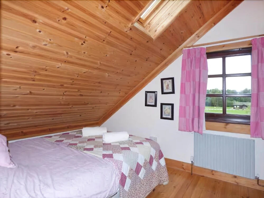 Tamaura Lodge