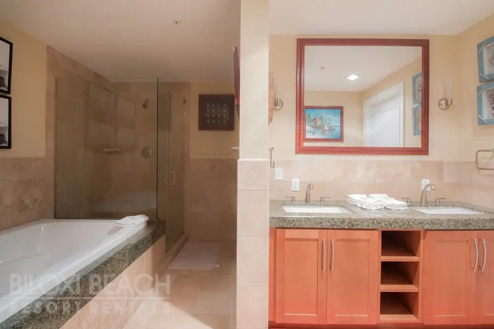 Ocean Club-Ocean Club 1503