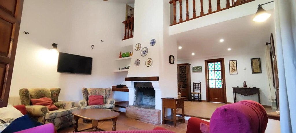 El Campito