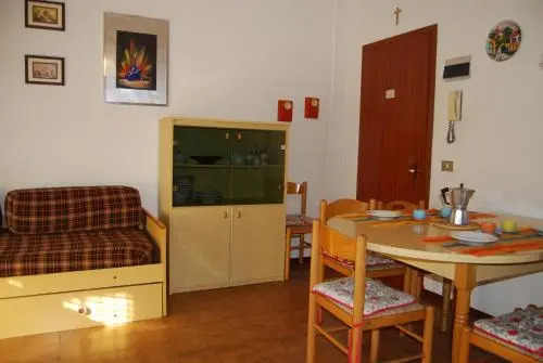 Condominio San Michele