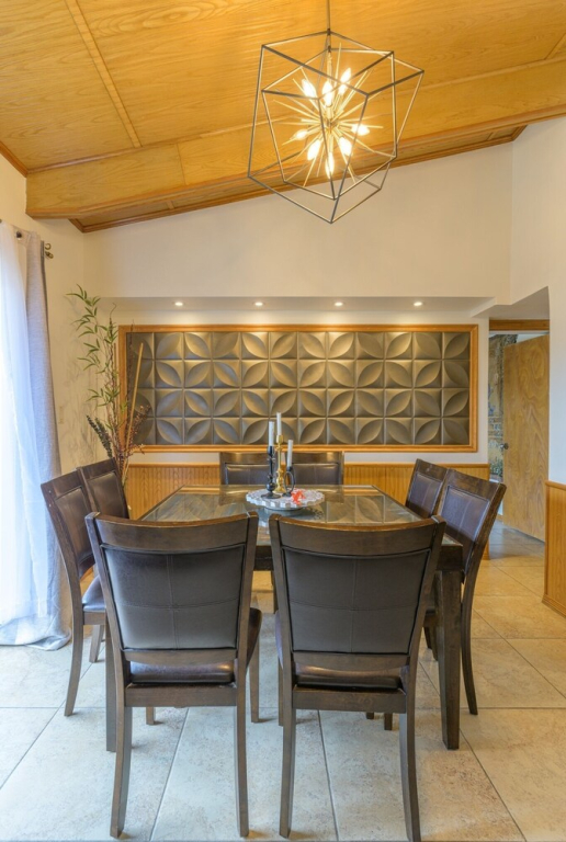 Tiki 323 - Stylish 1br Condo Sleeps 4 Near Beach 1 Bedroom Condo