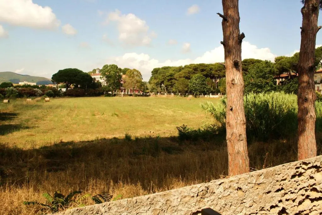 B&B La Lampara