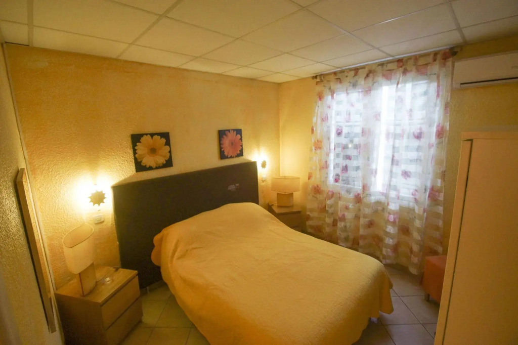 Hotel Restaurant Le Derby