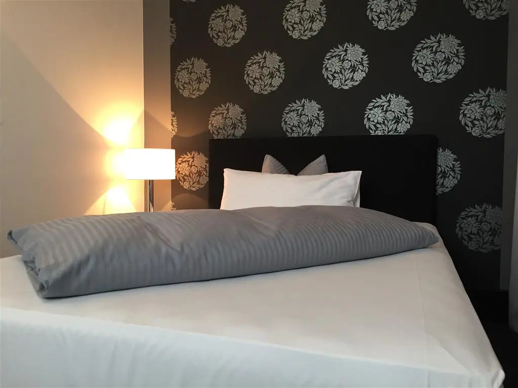 Hotel Schempp