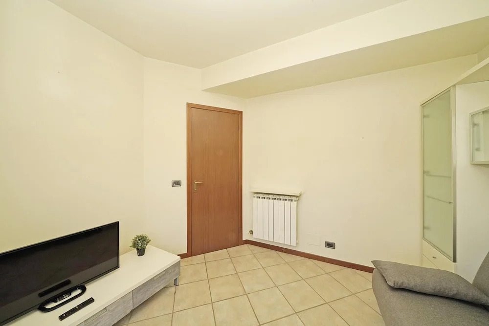 Borgo Alto P1 16 by Wonderful Italy