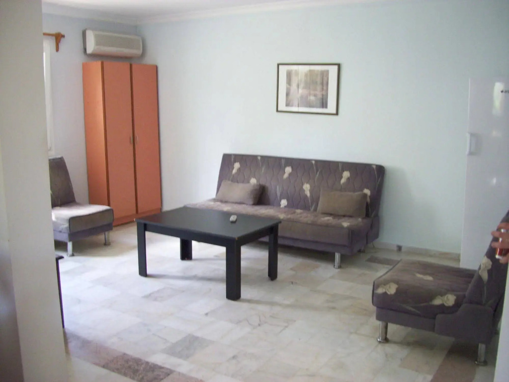 Hanedan Beach Hotel