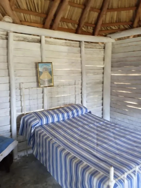 Sitio La Güira