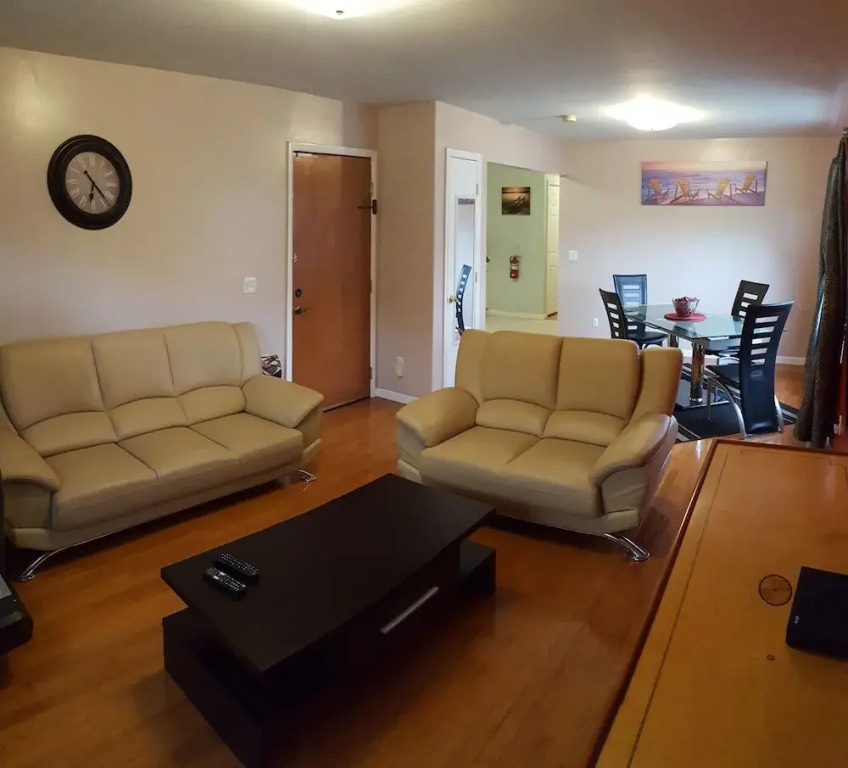 500 Estates LLC