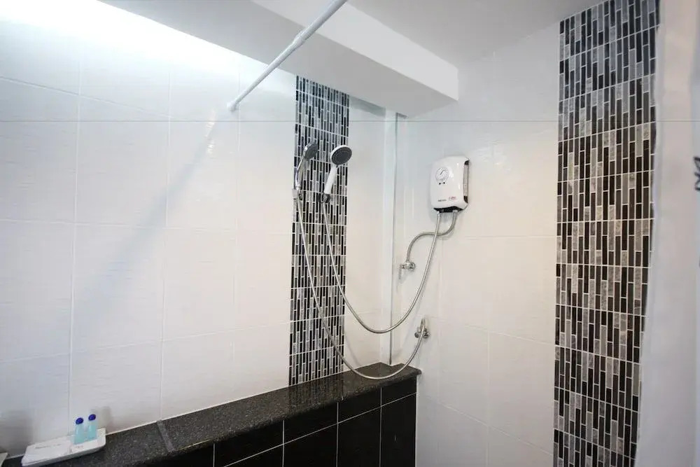 Radina Residence