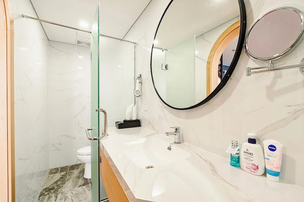 A25 Premium Hotel - 36 Giang Văn Minh
