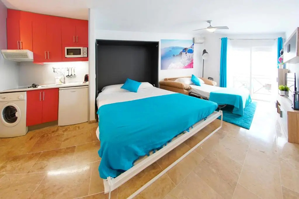 Zenplaya 2º 3