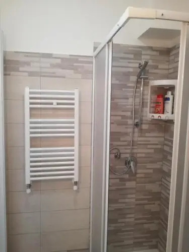 B&B Casa degli Ulivi
