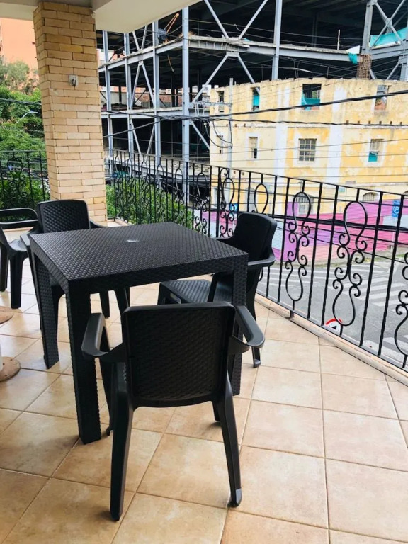 Xue Hostel Boutique