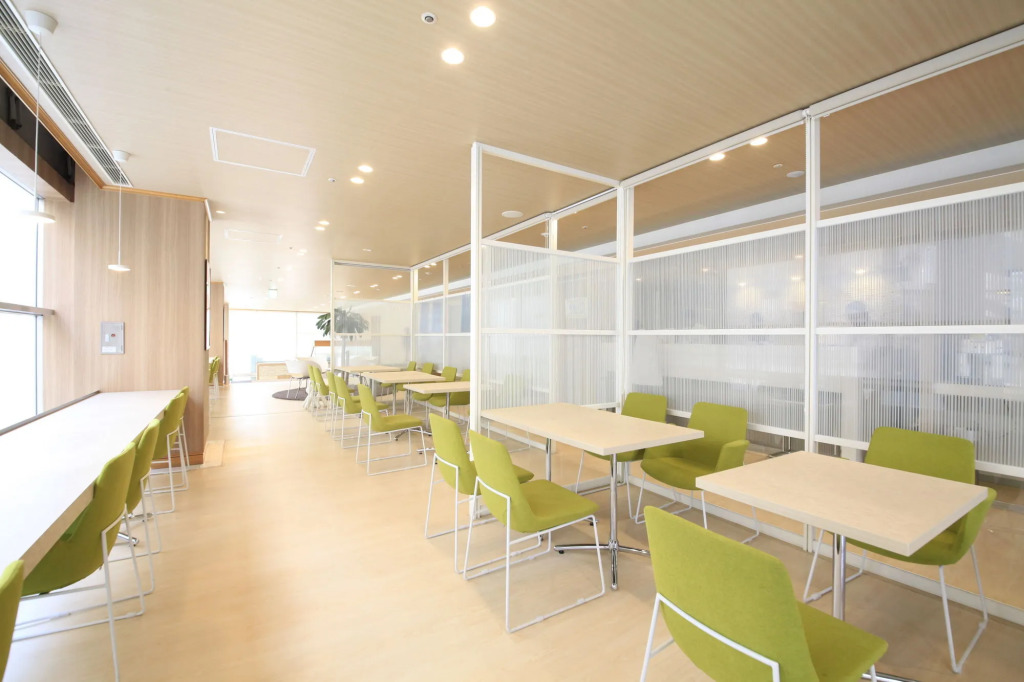 Hotel Premium Green Hills