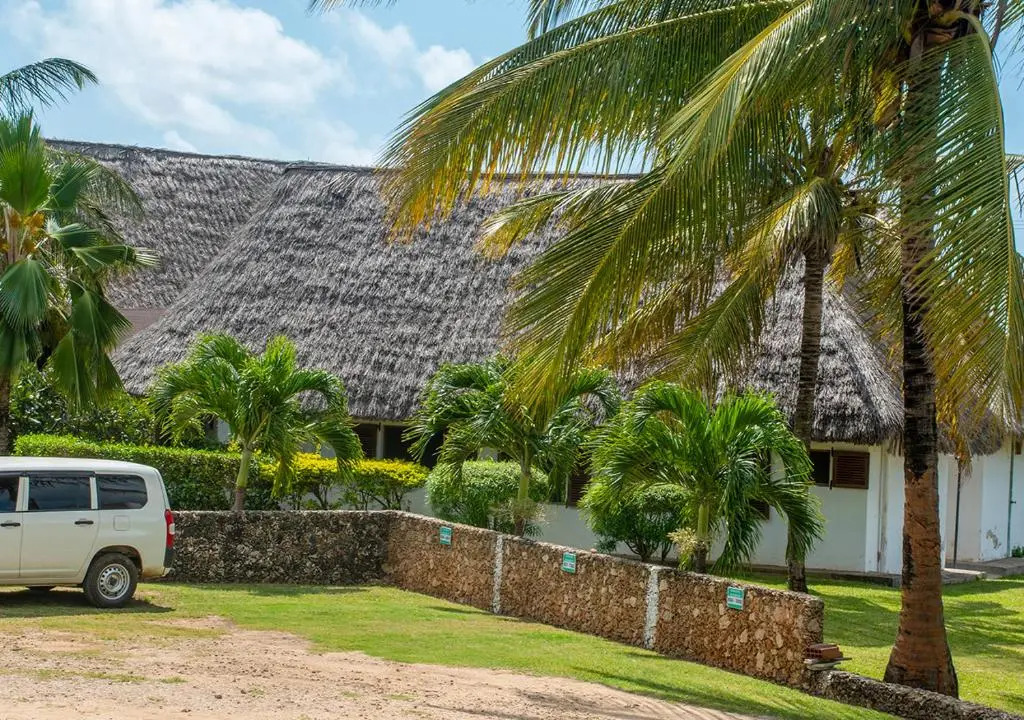 Palma Suites