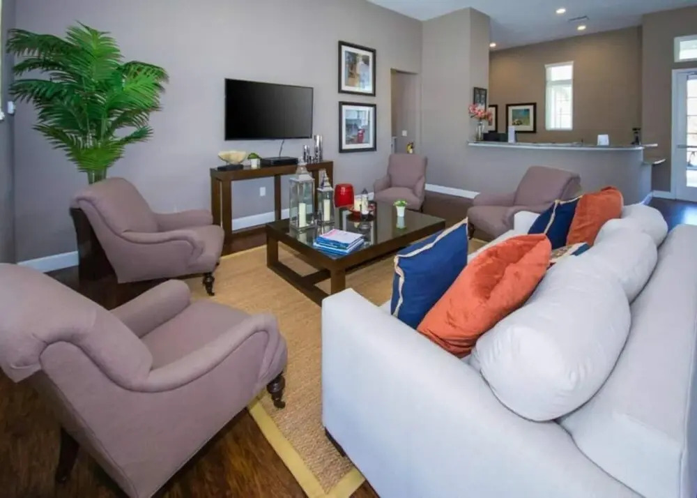 8959 Beautiful Vacation Home in a Great Location