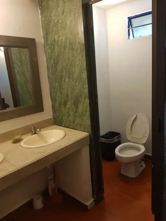 CASA179