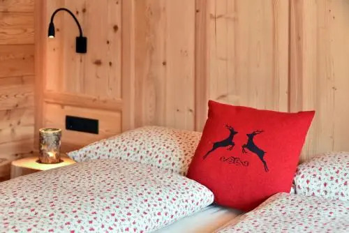 Chalet Leitner