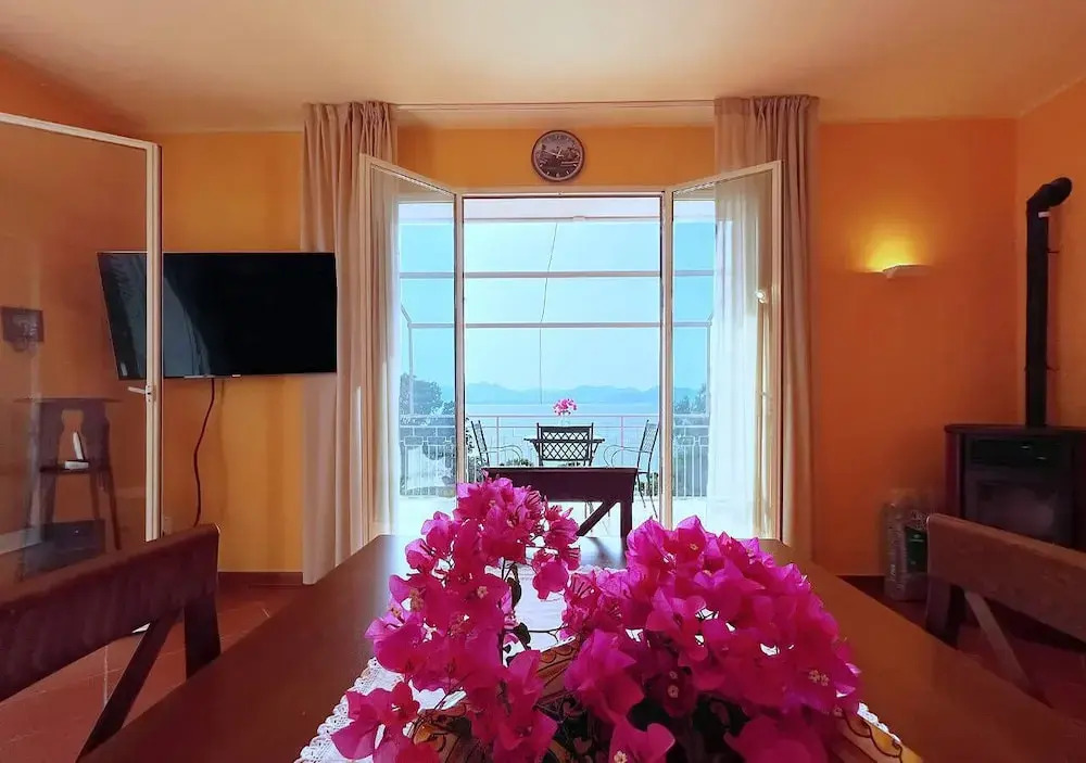 Solemar Sicilia - Villa Elis