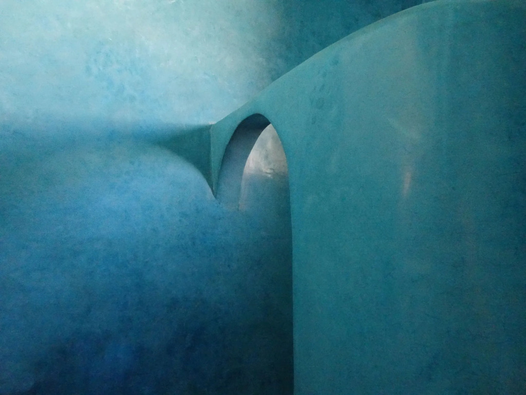 Riad Sabah