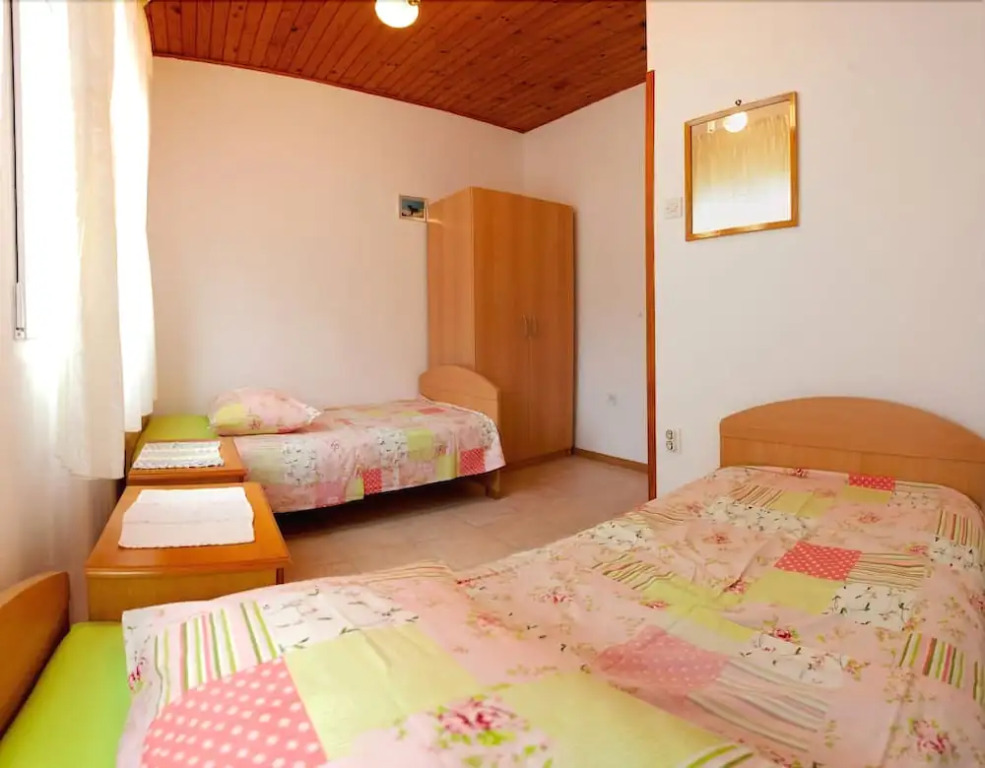 GuestHouse Ljoljinica