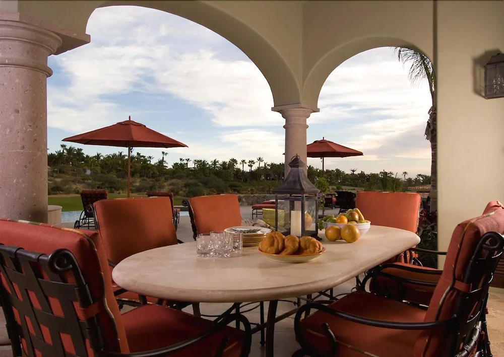 Cielos 77 - Four Bedroom Home