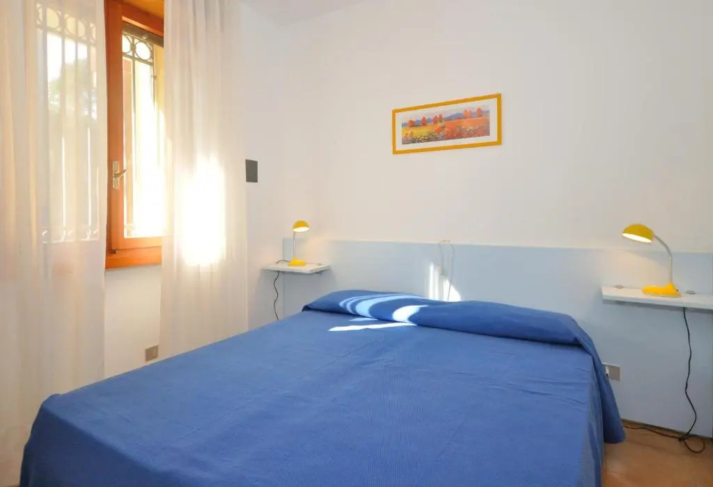 Villa Friuli