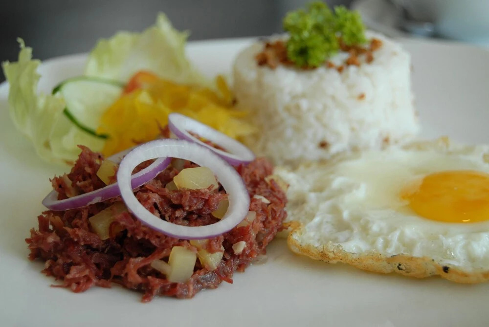 3 Peaks Resort & Boutique Hotel