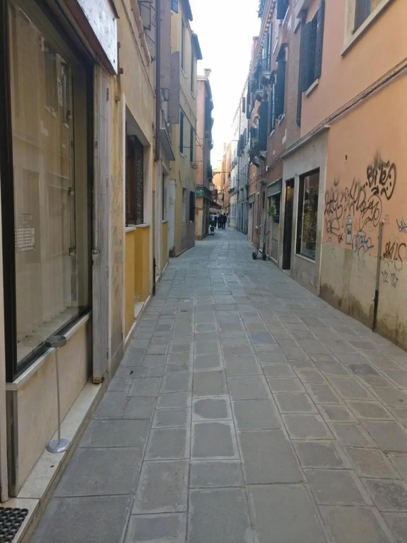 alla lista