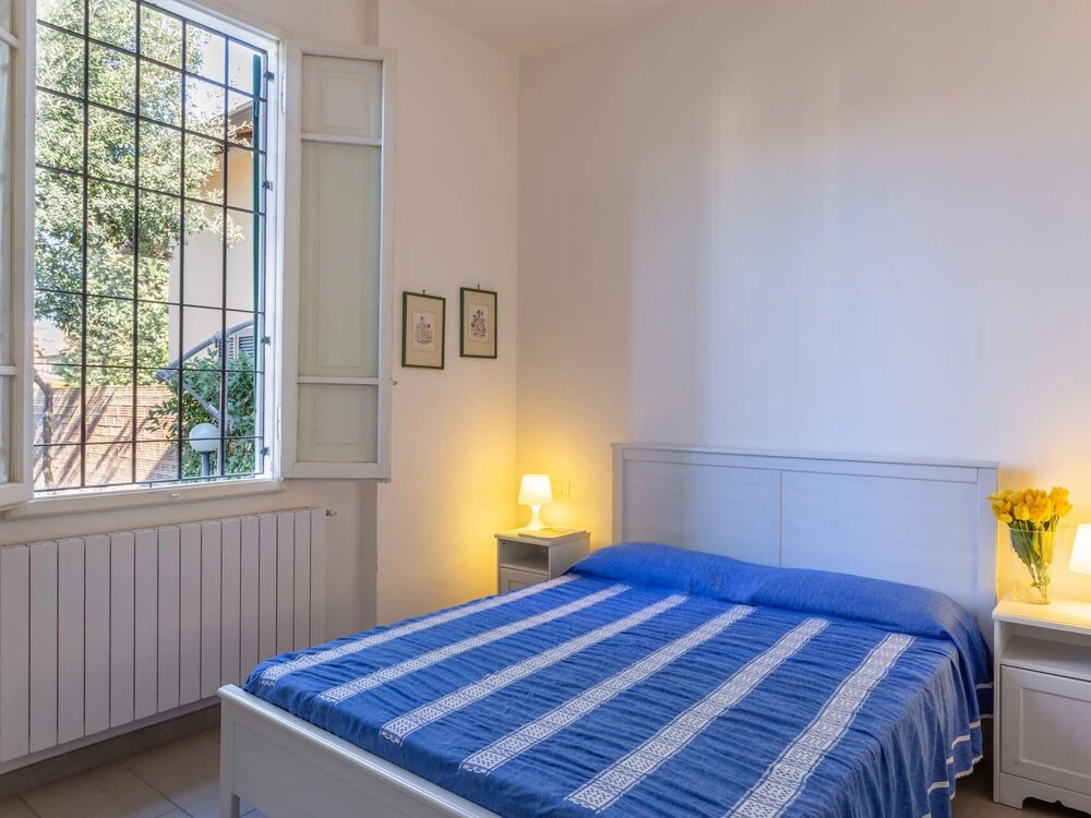 Villa Anita by Interhome