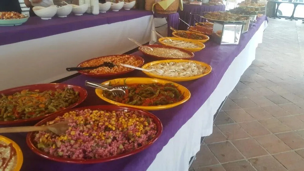 Varol Otel