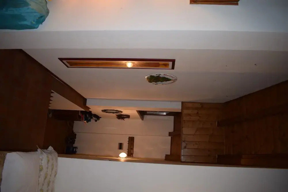 Madonna di Campiglio  Holiday home 3 BestStayz.1