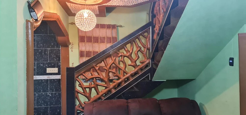 Immaculate 3-bed House in Portmore Near Hellshire