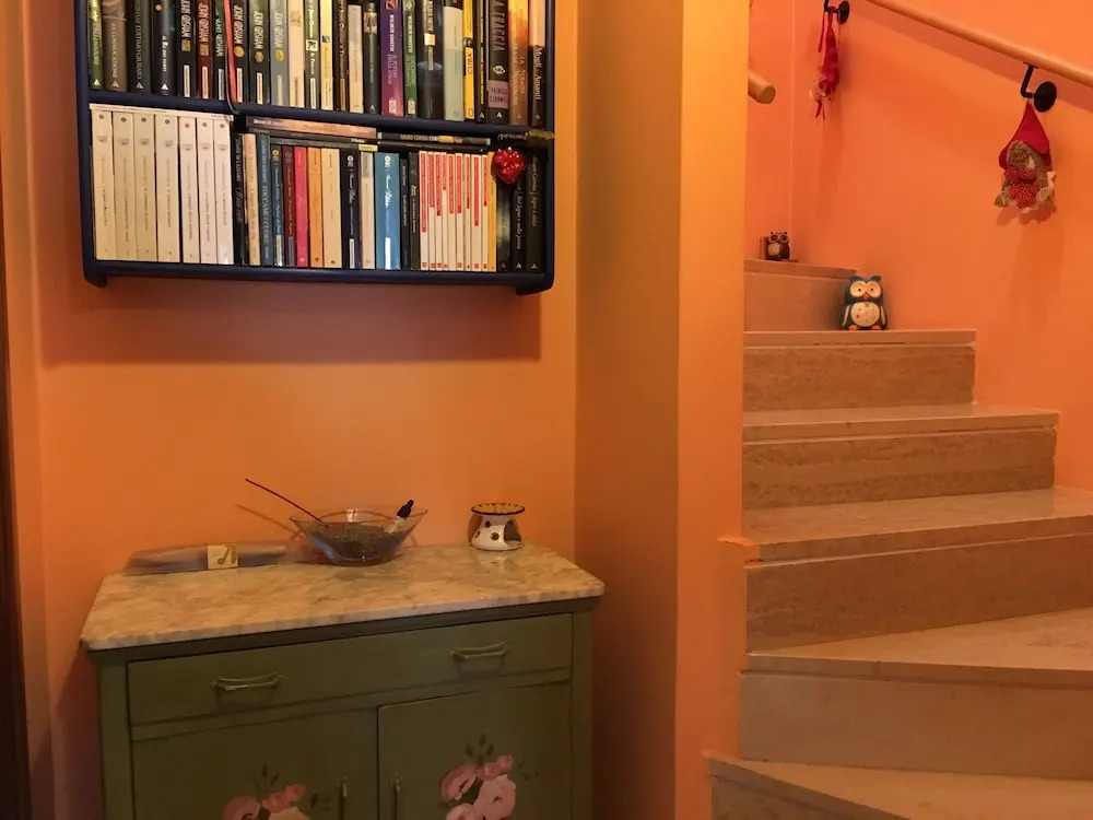 ArzinoTur Case Vacanza