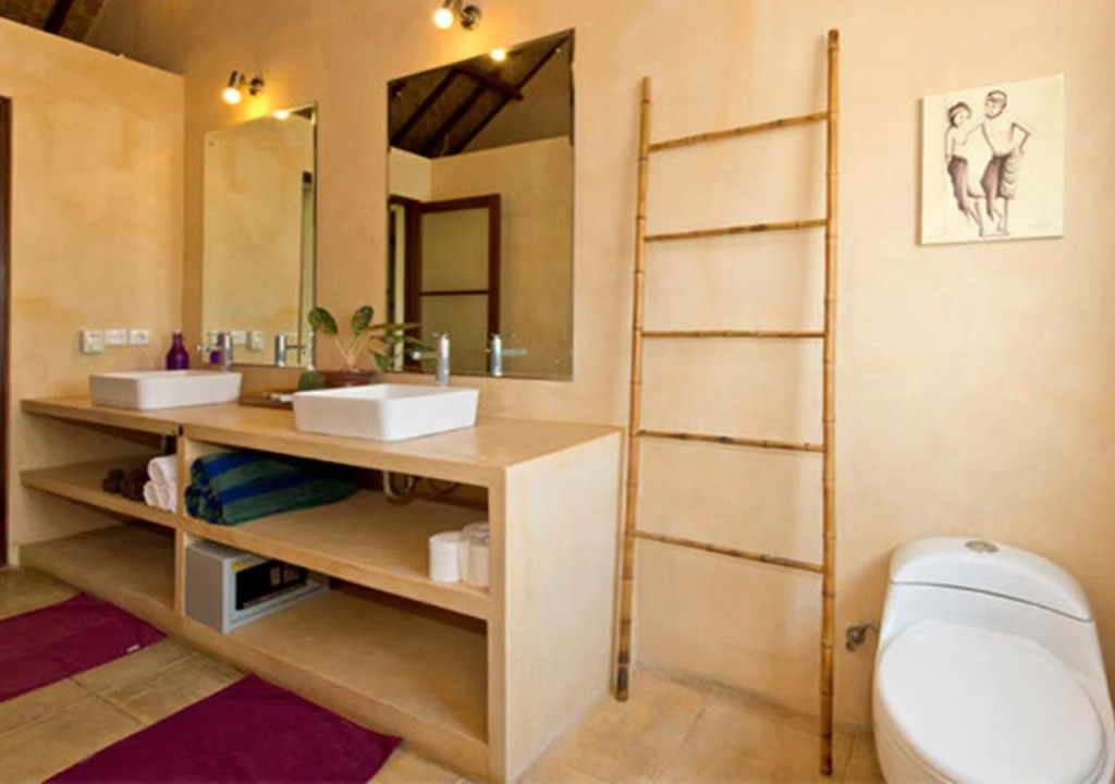 Rumi Villas